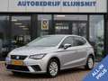 SEAT Ibiza 1.0 TSI Style Business Connect | Navigatie | Parke Grijs - thumbnail 1