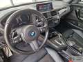 BMW 140 5-trg. Special Edition*1 Hand*HR/KR*R-KAM* Schwarz - thumbnail 22