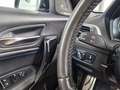 BMW 140 5-trg. Special Edition*1 Hand*HR/KR*R-KAM* Noir - thumbnail 15