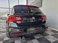 BMW 140 5-trg. Special Edition*1 Hand*HR/KR*R-KAM* Noir - thumbnail 10