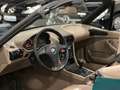 BMW Z3 1.9i 16v Roadster | Sportonderstel | Zetelverw. Vert - thumbnail 17