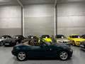 BMW Z3 1.9i 16v Roadster | Sportonderstel | Zetelverw. Vert - thumbnail 9