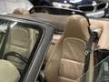 BMW Z3 1.9i 16v Roadster | Sportonderstel | Zetelverw. Vert - thumbnail 22