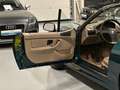BMW Z3 1.9i 16v Roadster | Sportonderstel | Zetelverw. Vert - thumbnail 16