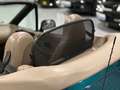 BMW Z3 1.9i 16v Roadster | Sportonderstel | Zetelverw. Vert - thumbnail 23