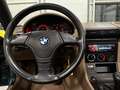BMW Z3 1.9i 16v Roadster | Sportonderstel | Zetelverw. Vert - thumbnail 18