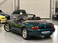 BMW Z3 1.9i 16v Roadster | Sportonderstel | Zetelverw. Vert - thumbnail 4