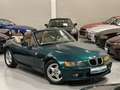 BMW Z3 1.9i 16v Roadster | Sportonderstel | Zetelverw. Vert - thumbnail 3