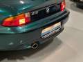 BMW Z3 1.9i 16v Roadster | Sportonderstel | Zetelverw. Vert - thumbnail 13