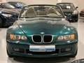 BMW Z3 1.9i 16v Roadster | Sportonderstel | Zetelverw. Vert - thumbnail 6