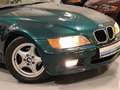 BMW Z3 1.9i 16v Roadster | Sportonderstel | Zetelverw. Vert - thumbnail 11