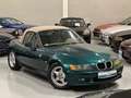 BMW Z3 1.9i 16v Roadster | Sportonderstel | Zetelverw. Vert - thumbnail 1