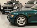 BMW Z3 1.9i 16v Roadster | Sportonderstel | Zetelverw. Vert - thumbnail 10