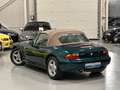 BMW Z3 1.9i 16v Roadster | Sportonderstel | Zetelverw. Vert - thumbnail 2