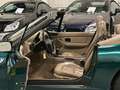 BMW Z3 1.9i 16v Roadster | Sportonderstel | Zetelverw. Vert - thumbnail 21
