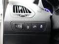 Hyundai iX35 1.6i GDI Dynamic- Leder Interieur, Clima, Cruise, Grijs - thumbnail 20