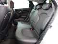 Hyundai iX35 1.6i GDI Dynamic- Leder Interieur, Clima, Cruise, Grijs - thumbnail 24