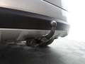 Hyundai iX35 1.6i GDI Dynamic- Leder Interieur, Clima, Cruise, Grijs - thumbnail 32