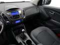 Hyundai iX35 1.6i GDI Dynamic- Leder Interieur, Clima, Cruise, Grijs - thumbnail 8