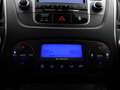 Hyundai iX35 1.6i GDI Dynamic- Leder Interieur, Clima, Cruise, Grijs - thumbnail 10