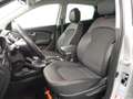 Hyundai iX35 1.6i GDI Dynamic- Leder Interieur, Clima, Cruise, Grijs - thumbnail 23