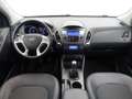 Hyundai iX35 1.6i GDI Dynamic- Leder Interieur, Clima, Cruise, Grijs - thumbnail 7