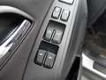 Hyundai iX35 1.6i GDI Dynamic- Leder Interieur, Clima, Cruise, Grijs - thumbnail 22