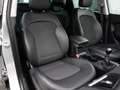 Hyundai iX35 1.6i GDI Dynamic- Leder Interieur, Clima, Cruise, Grijs - thumbnail 3