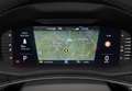 Skoda Karoq 1.6TDI Like Negro - thumbnail 29