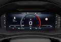Skoda Karoq 1.6TDI Like Negro - thumbnail 26