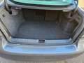 Saab 9-3 1.8 Norden Business Grijs - thumbnail 18