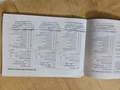 Saab 9-3 1.8 Norden Business Grijs - thumbnail 22