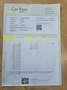 Saab 9-3 1.8 Norden Business Grijs - thumbnail 20