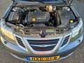 Saab 9-3 1.8 Norden Business Grijs - thumbnail 17
