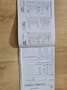 Saab 9-3 1.8 Norden Business Grijs - thumbnail 23