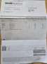 Saab 9-3 1.8 Norden Business Grijs - thumbnail 21