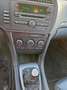 Saab 9-3 1.8 Norden Business Grijs - thumbnail 19