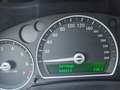 Saab 9-3 1.8 Norden Business Grijs - thumbnail 16