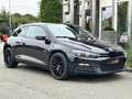 Volkswagen Scirocco 1.4 TSI R-Line Nieuwe Distributieketting Zwart - thumbnail 13