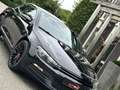 Volkswagen Scirocco 1.4 TSI R-Line Nieuwe Distributieketting Zwart - thumbnail 14