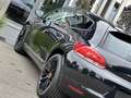 Volkswagen Scirocco 1.4 TSI R-Line Nieuwe Distributieketting Zwart - thumbnail 17