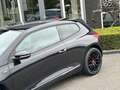 Volkswagen Scirocco 1.4 TSI R-Line Nieuwe Distributieketting Zwart - thumbnail 3