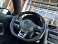 Volkswagen Scirocco 1.4 TSI R-Line Nieuwe Distributieketting Zwart - thumbnail 22