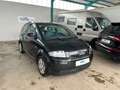 Audi A2 1.4 *Klima* *TÜV: 08/2027* Schwarz - thumbnail 3