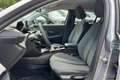 Peugeot 208 1.2 100 ALLURE PLUS Gris - thumbnail 6
