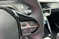 Peugeot 208 1.2 100 ALLURE PLUS Gris - thumbnail 9