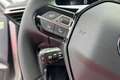 Peugeot 208 1.2 100 ALLURE PLUS Gris - thumbnail 8