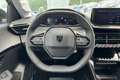 Peugeot 208 1.2 100 ALLURE PLUS Gris - thumbnail 10