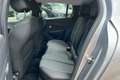 Peugeot 208 1.2 100 ALLURE PLUS Gris - thumbnail 7