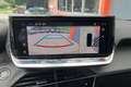 Peugeot 208 NOUVELLE 1.2 100 ALLURE PLUS Szary - thumbnail 5